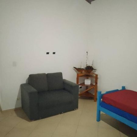 Lindo Sobrado No Condominio Bertioga Exterior photo